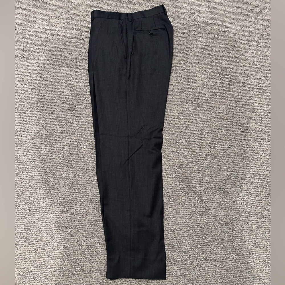 Ted Baker Dress pants